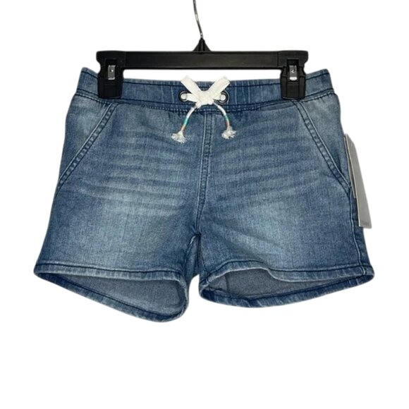 Vigoss Other - Vigoss Girls Jean Shorts